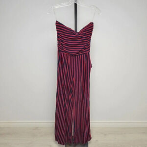 Heart Hips Jumpsuit